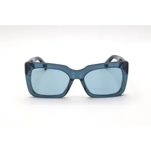Retrosuperfuture SENTATEAL Sunglasses