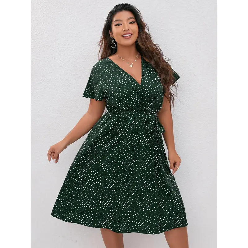 rixo annina midi dress RIXO Annina Satin Midi Black