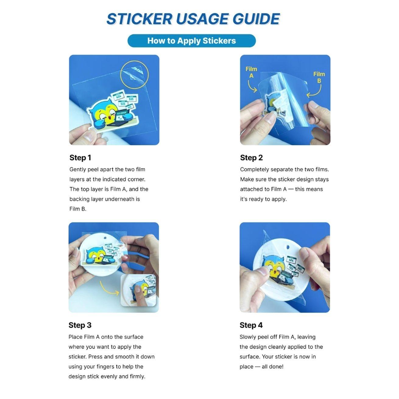 Vasectomies Prevent Abortions, Pro Roe, Womens Rights Vinyl Decal Car Z