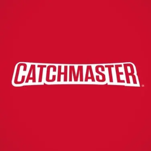 catchmasterofficial