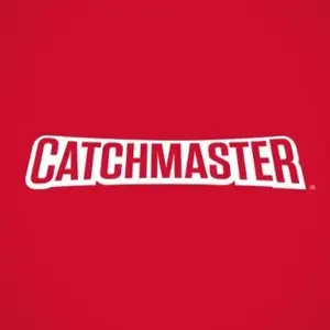 catchmasterofficial