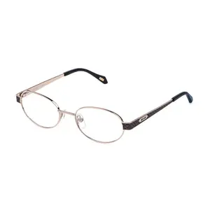 Just Cavalli VJC168 Eyeglasses