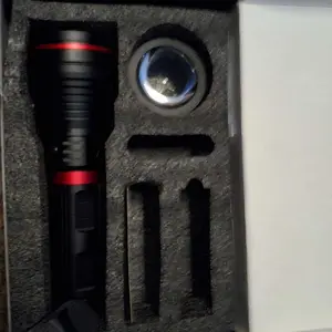 review image 1