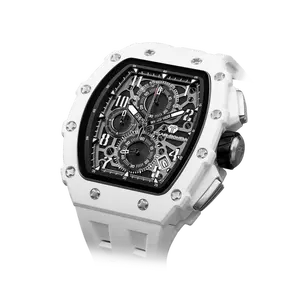 Elemental– Bioceramic Date