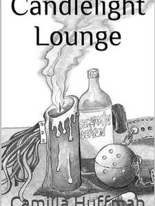 Candlelight Lounge