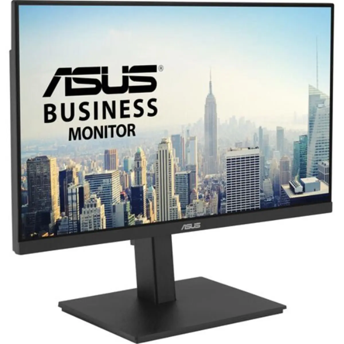 Asus VA27ECPSN 27 in. Full HD LED-LCD Monitor