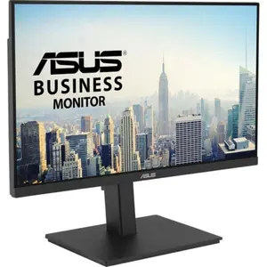 Asus 27 in. Full HD LED-LCD Monitor Asus 27 in. Full HD LED-LCD Monitor