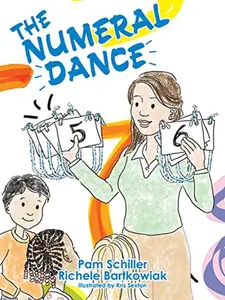 USED-Frog Street The Numeral Dance (Unknown)