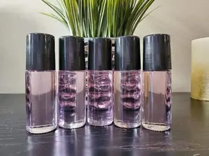 RIH751 RiRi Body Oil - Women