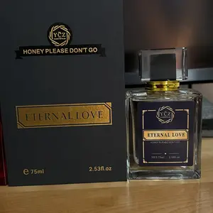 review image 9