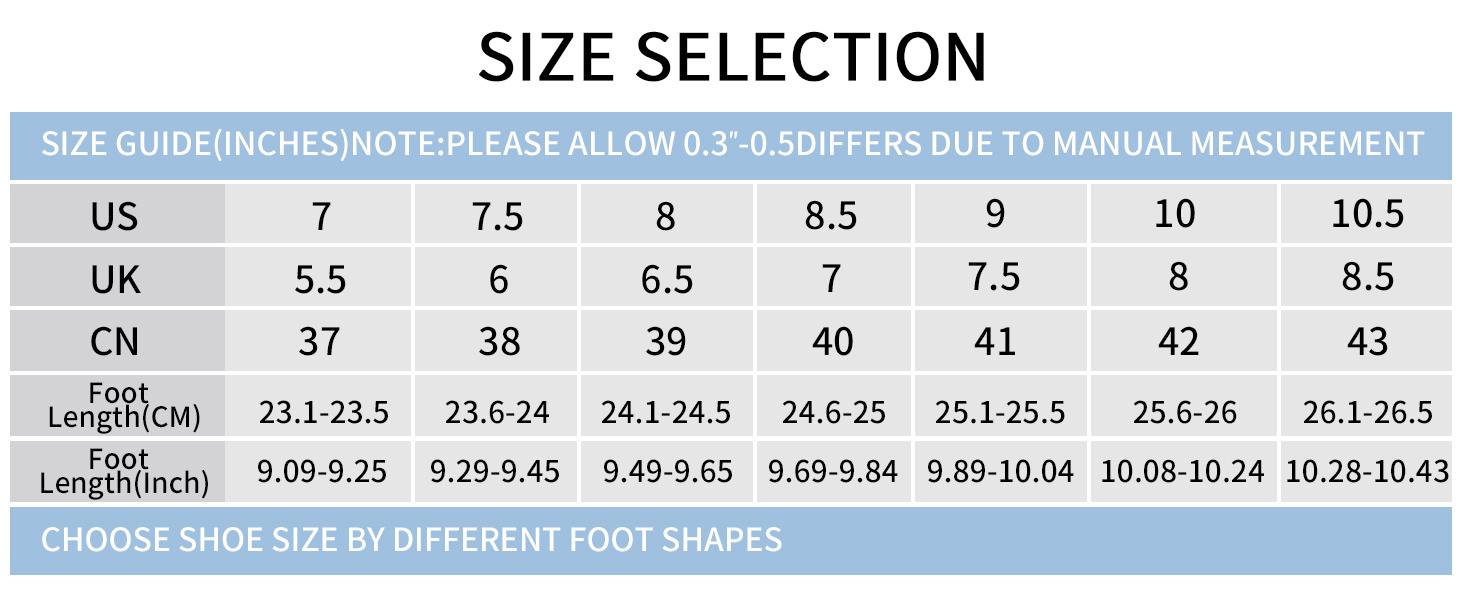 MVEUAC Women's Genuine Leather Mary Janes - Closed Toe Slip-On Ballet Flats, Lightweight Cushioned Insole, Non-Slip Outsole, Flat Heel, Casual Wear Walking Shoes, Black