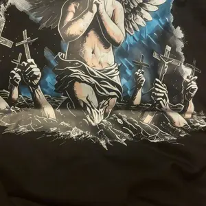 review image 4