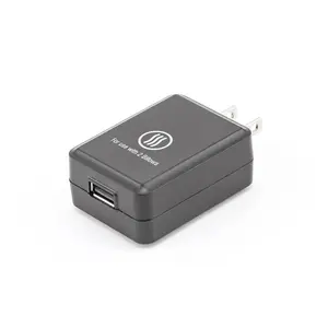 Billows® Replacement AC Adapter (Expansion)