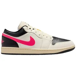 Nike Air Jordan 1 Low Flight Club DC0774-107 Women's Fashion Shoes New