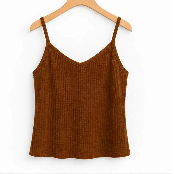 Solid Stretch Waffle Knit Polyester Fabric by the Yd, Cozy Dressmaking & Fashion Accessories Material