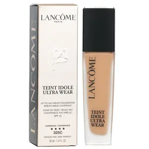 Lancome Teint Idole Ultra Wear Foundation SPF 35 - # 325C