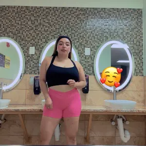 OYV Women's High Waisted Crossover Yoga Shorts Seamless Ribbed Knit Snug Fit Exercise Shorts for Athletic Wear