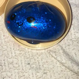 review image 5