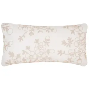 C&F Home Ella Pillow