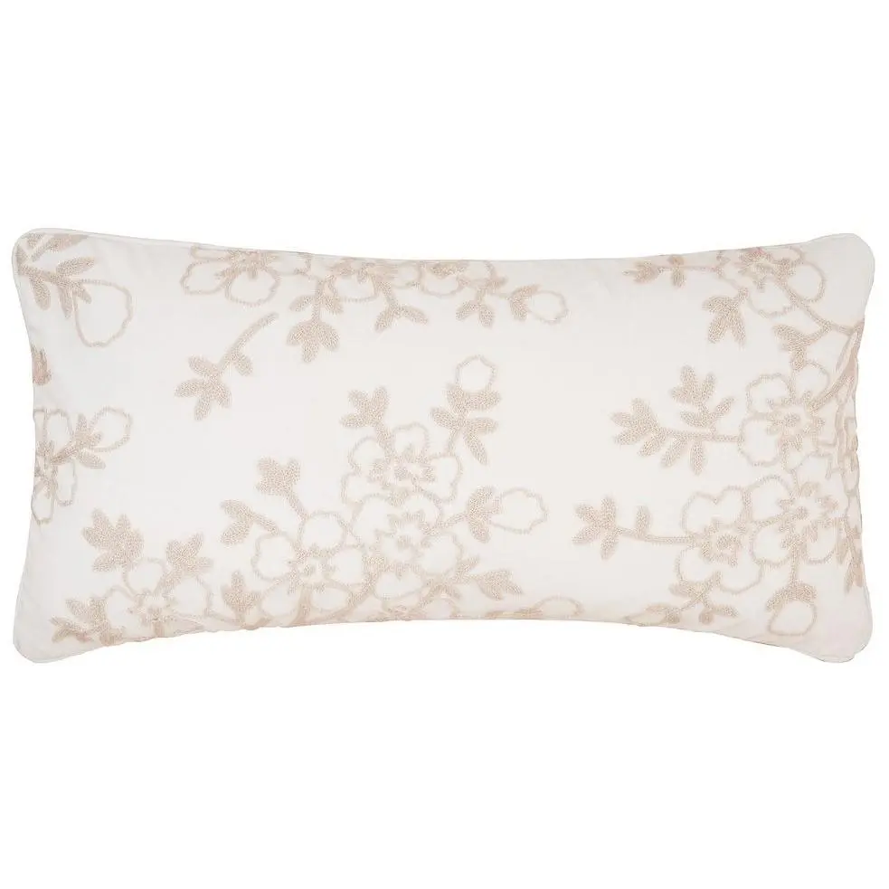 C&F Home Ella Pillow C&F Home Ella Pillow