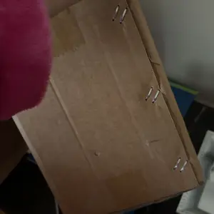 PANCERKA Electric Kettle 1.8L 1000W, BPA-Free Auto Shut-Off Tea Kettle & Electric Tea Pot, Fast Heating Anti-Scald Design for Coffee, Tea, Hot Water