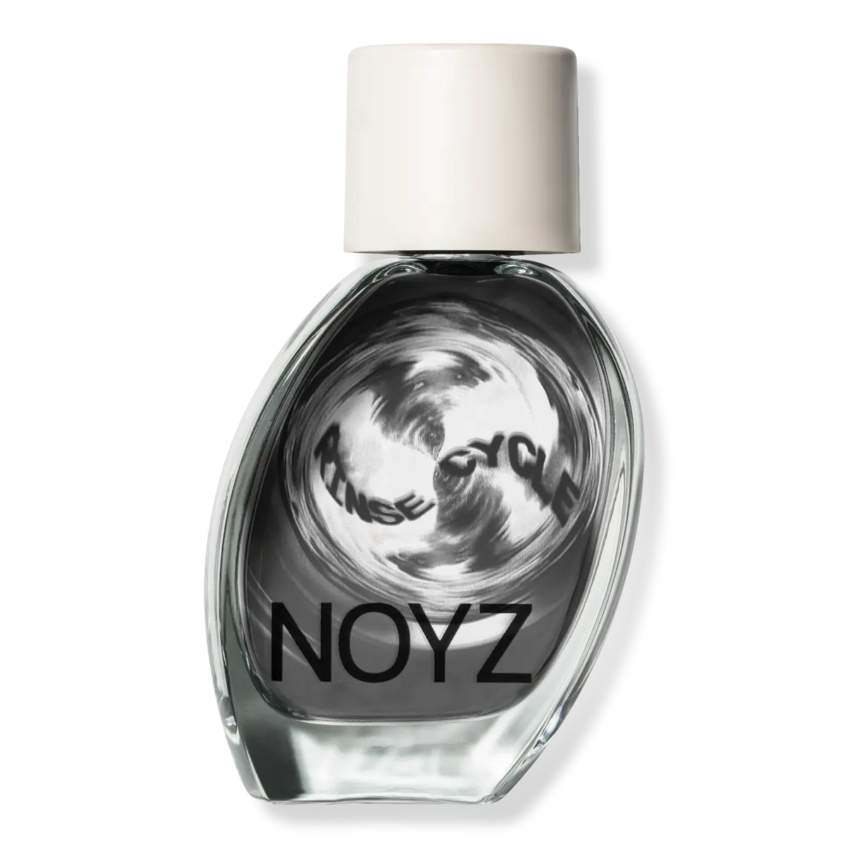 NOYZ Rinse Cycle Eau De Parfum NOYZ Rinse Cycle Eau De Parfum