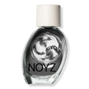 NOYZ Rinse Cycle Eau De Parfum