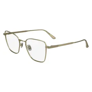 Calvin Klein CK24102N Eyeglasses