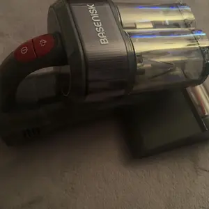 review image 3