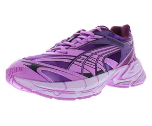 Puma Velophasis Overdye Pleasures Mens Shoes