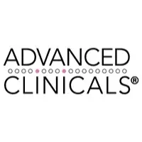 Advanced Clinicals shop logo