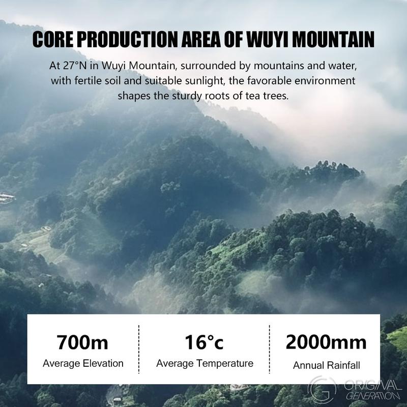 Presidential Tea 350g of Jin Jun Mei (Red Tea) Hand Pick From 60.000pcs Tea Leaves To 500g