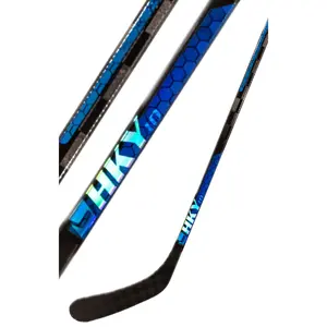 Savant Hockey Stick - Senior