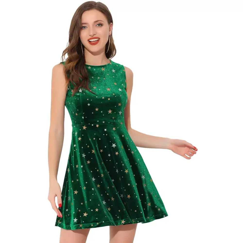 taylor swift green velvet dress taylor swift green velvet dress