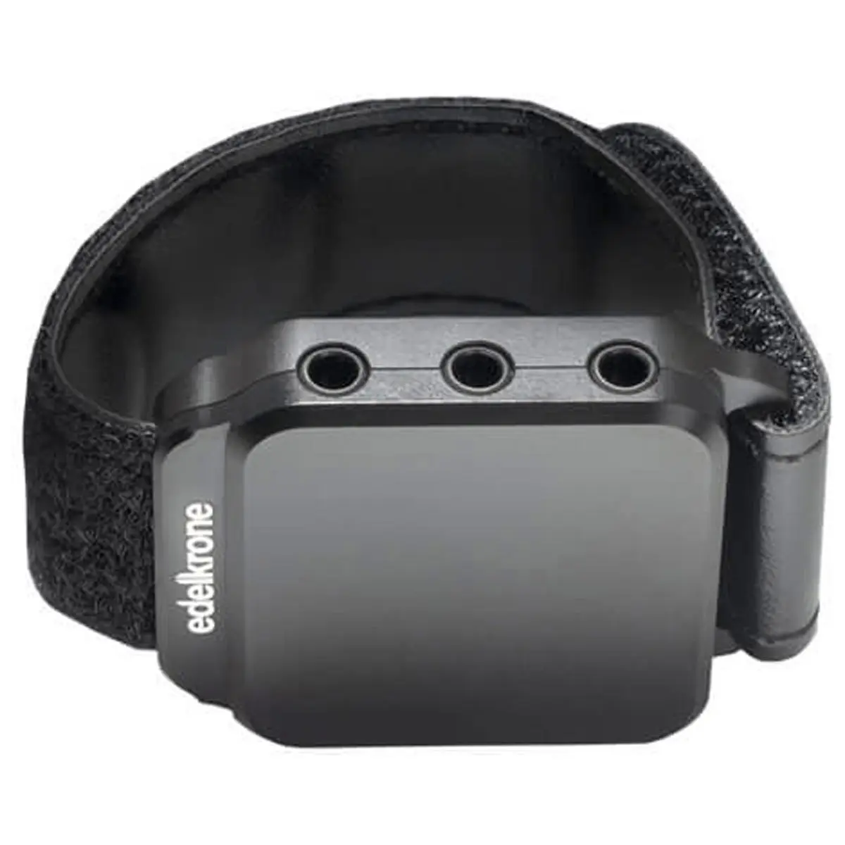 edelkrone Link Hub for Motion-Controlled Devices