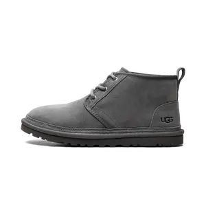 Neumel "Charcoal" 3236 CHRC