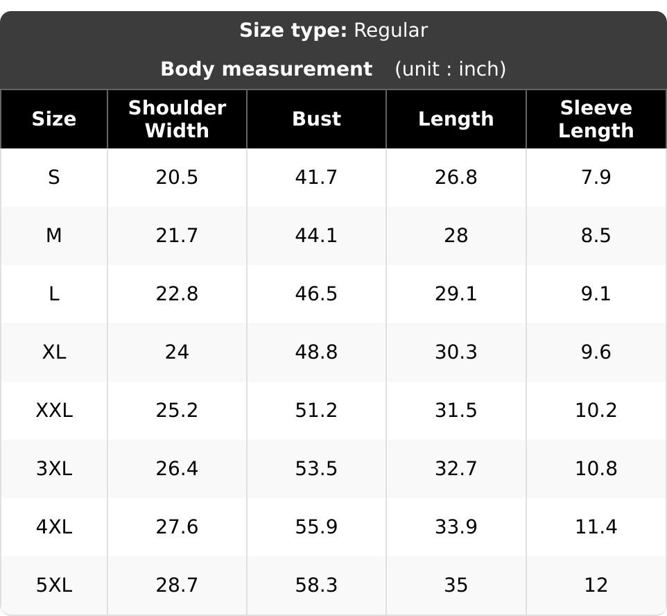 Women's Vintage Acid Washed H-Type Graphic T-Shirt - Casual Coffee Print Short-Sleeve Drop Shoulder Round Neck Top - Trendy Graphic Shirts, Everyday Tops, Basics for Thanksgiving, Back to School