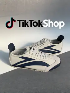 "Dopamine Dressing Statement Piece" high-impact designer sneakers released. 'Unique texture becomes the outfit's perfect accent.' Lightweight & breathable to banish stuffiness, easily crafting like-worthy, energetic social media looks.