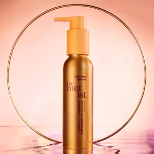 The Rootist Strengthen Concentrated Conditioner