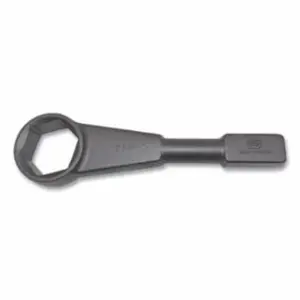 GearWrench 329-82328-05 2.375 in. 6-Point Slugging Wrench