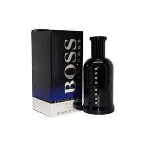 Hugo Boss  Boss Bottled Night - 6.7 oz - EDT Spray