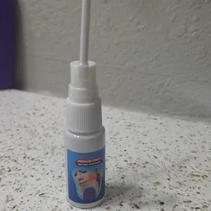review image 7