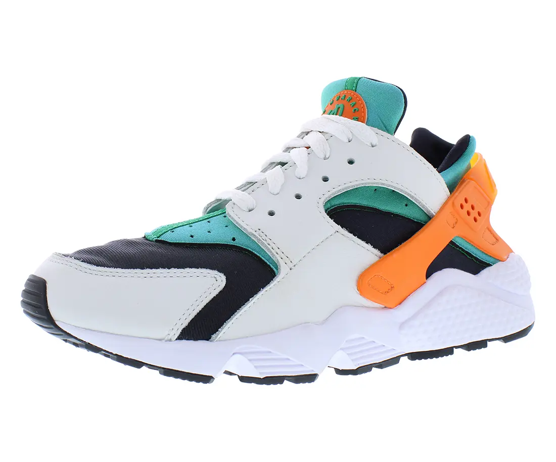 Nike Air Huarache Men's Shoes - Sports & Outdoor Sneakers