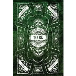 USED-Egoic Traps To Be Avoided: A facilitator for releasing unnecessary expressions and, consequently, allowing for graceful and effective communication. by Be-Create, C. Know (Paperback)
