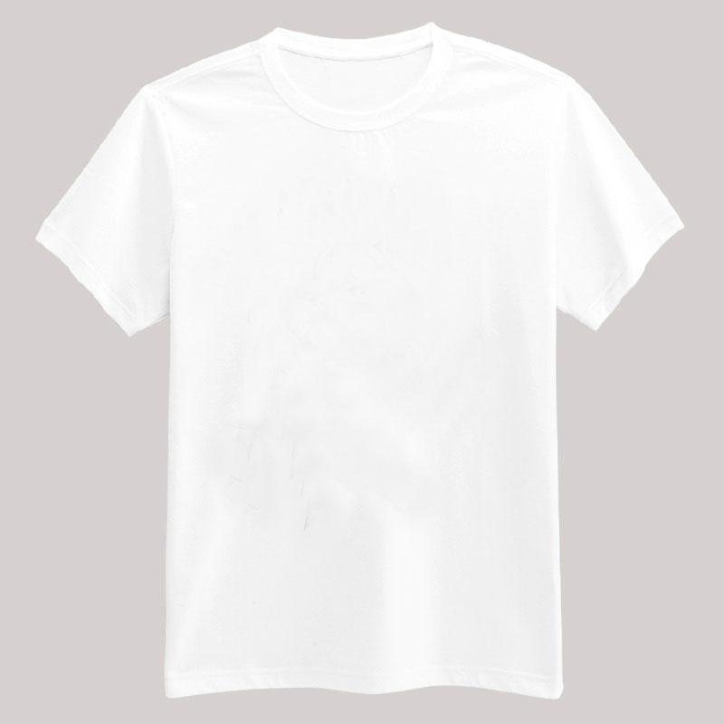 Mens Shirts Clearance,Men's Summer Neckline T-shirt 3D Printing Pattern Short Sleeve