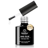 7.5ml 9 in 1 Nail Glue Gel