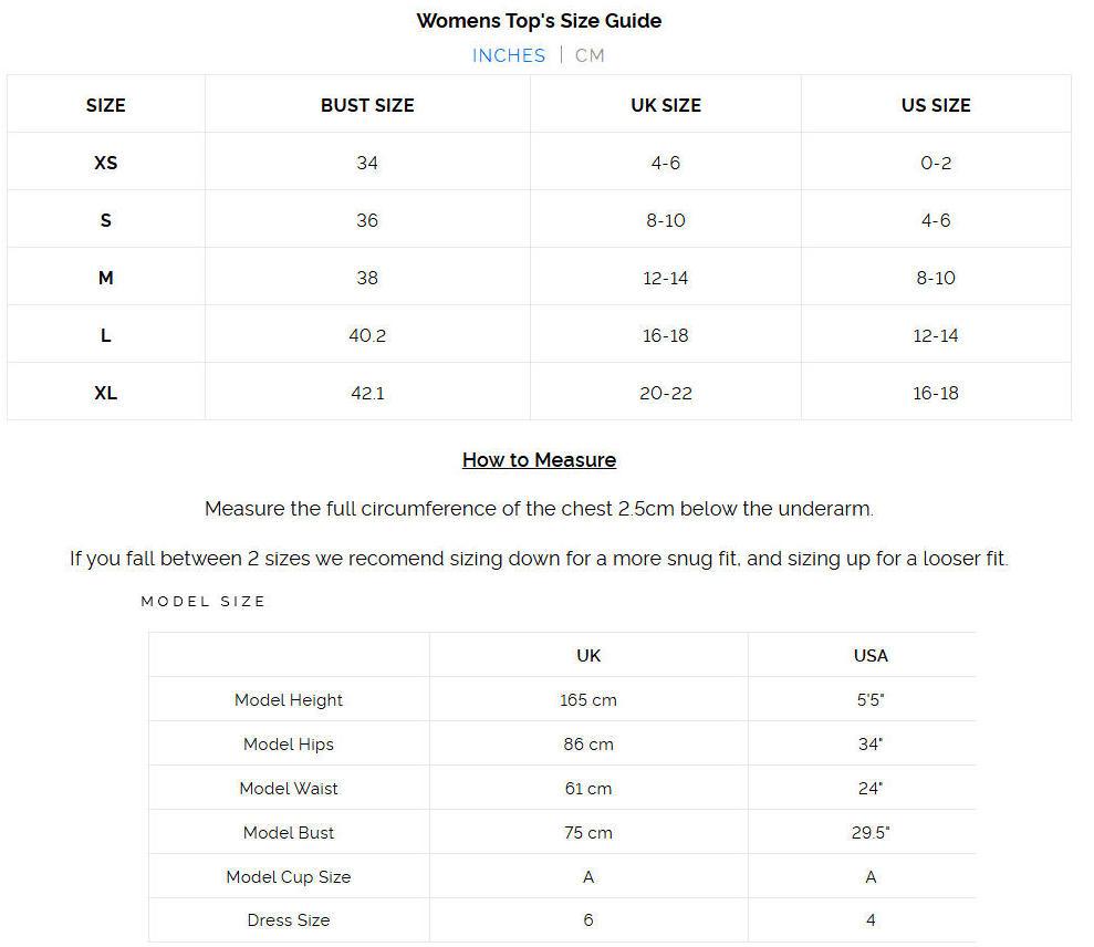 (With Logo) DFYNE Spaghetti Strap 2 Piece   - Seamless Crop Top & Biker Shorts for Gym & Yoga Quick-Dry Compression Fitness Set