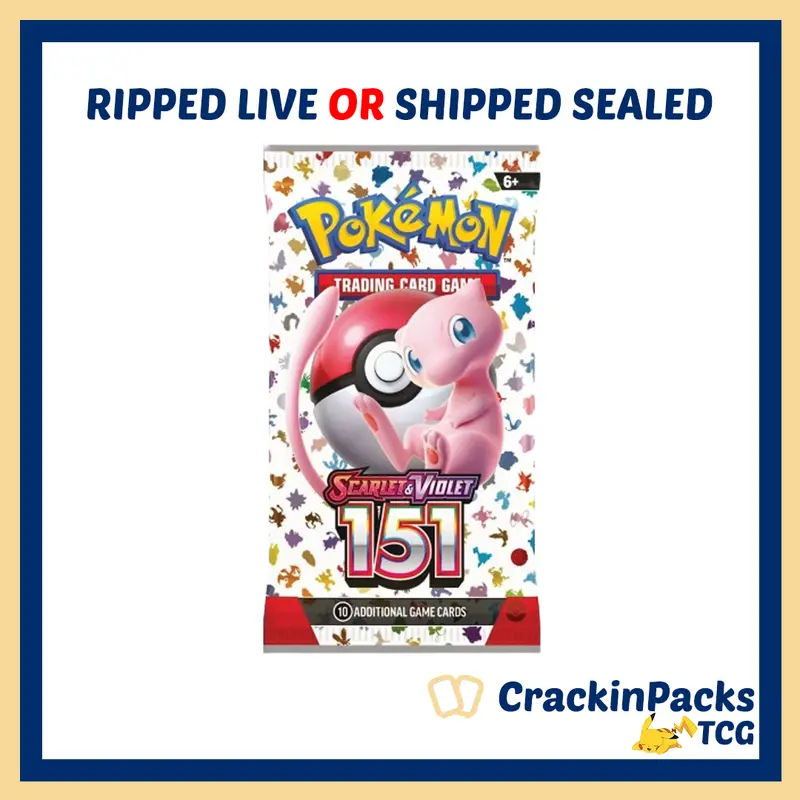 151 japanese booster box tcgplayer Pokemon 151 Japanese Booster Box main image 1