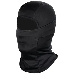 Shiesty Balaclavas Ski masks