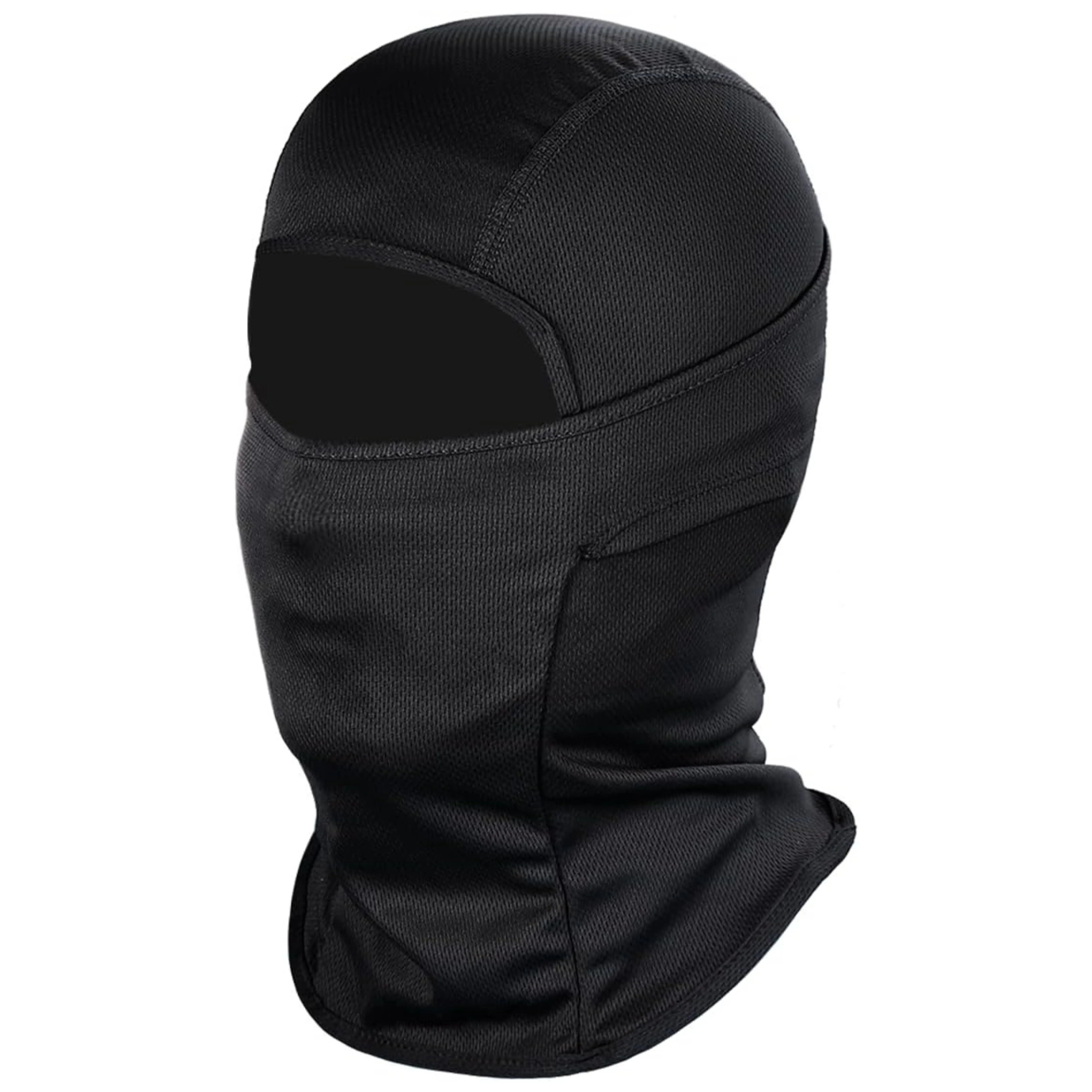 Shiesty Balaclavas Ski masks Full Face Shiesty Balaclavas Ski masks Full Face